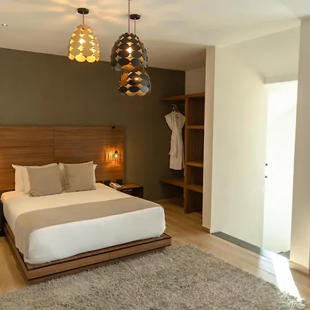 Ilo Rojo Hotel Boutique-3